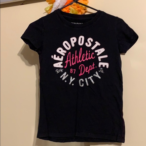 Aeropostale Tops - Aēropostale shirt Aeropostale Tops - Aēropostale shirt
